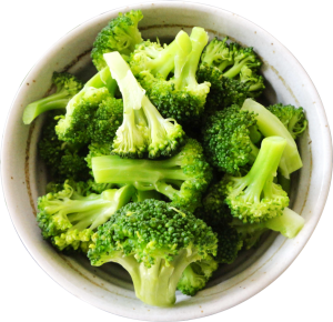 Broccoli PNG-72914